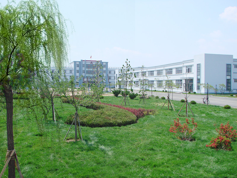 丹東市總商會(huì)【專欄】弘揚(yáng)企業(yè)家精神，爭(zhēng)當(dāng)雙創(chuàng)先行者